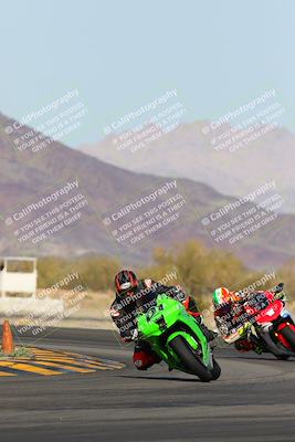 media/Feb-04-2023-SoCal Trackdays (Sat) [[8a776bf2c3]]/Turn 14 (115pm)/